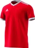 Adidas TABELA 18 JSY POWRED/WHITE M Produktbild-Vorschau 1