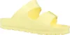Birkenstock Arizona EVA Popcorn Schmales Fußbett - Produktbild-Vorschau 9