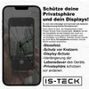 2x iPhone 7 8 SE 2020 2022 3D Anti Spy Privacy Blickschutz  Produktbild-Vorschau 3