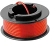 Ersatz-Fadenkassette für Rasentrimmer RQ 250, GT 815 AC Produktbild-Vorschau 1