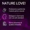 Kondomy VIBRATISSIMO XXL Vanilka, balení po 50 kusech | Náhled obrázku produktu 9