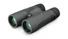 Binocolo Vortex Triumph HD 10x42 Anteprima dell’immagine prodotto 5