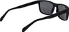 Polaroid PLD2058/S Uni-Sonnenbrille mit Vollrand, Produktbild-Vorschau 3