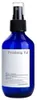 Pyunkang Yul Mist Toner 100 ml - Tonico leggero per il viso Anteprima dell’immagine prodotto 4