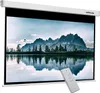 4:3 reflecta CrystalLine Heimkino Beamer Motorleinwand 300 Produktbild-Vorschau 8