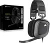 Corsair HS80 RGB Gaming-Headset: Dolby Audio 7.1 fr Produktbild-Vorschau 11