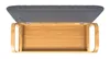 Scarpiera G21 90 x 33 x 50 cm, in bambù Anteprima dell’immagine prodotto 6