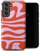 Funda Trasera Colorida para Samsung Galaxy S21 FE - Dream Vista previa de la imagen del producto 1