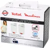 Tefal Tefal XD9030 - Anti-Kalk-Kartusche für Tefal Purely & Produktbild-Vorschau 2