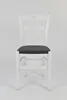 t m c s Tommychairs - 4er Set Stühle CUORE für Küche und Produktbild-Vorschau 3