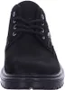Jomos Schnürschuh schwarz Sympatex Gr. 43 Produktbild-Vorschau 28