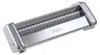 Bigoli-accessoire Marcato AC-150-BIG Produktbild-Vorschau 1
