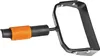 Fiskars QuikFit Jäter Produktbild-Vorschau 6