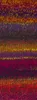 Lana Grossa - Colors For You 0146 rotviolett blauviolett Produktbild-Vorschau 2