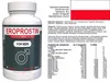 Eroprostin - 60 Capsule Anteprima dell’immagine prodotto 5