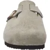 JOSEF SEIBEL Hermine 04 | Clog für Damen | Beige Produktbild-Vorschau 20