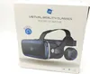 Virtuelle Realität Brille 3D mit Audio Produktbild-Vorschau 11
