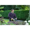 Taille-haies LINEA RYOBI RY18HT45A-120 18V lames 45cm Voir les images du produit 9