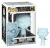 Game of Thrones Funko POP! PVC-Sammelfigur - Re della Notte Anteprima dell’immagine prodotto 10