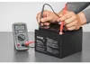 Batterie plomb-acide 12V / 17Ah VIPOW LP17-12 batterie gel Voir les images du produit 5