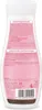 Weleda Sensitiv-Pflege Körperlotion 200ml Produktbild-Vorschau 2