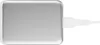 LINQ Connects 240W GaN2 DeskCharge Chargeur Multi-Port Voir les images du produit 14
