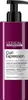 L'Oreal Professionnel, Serie Expert Curl Expression, Hair Náhled obrázku produktu 1