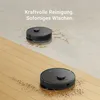 Dreame D9 max gens 2 Staubsauger Roboter Vormax™-Saugsystem Produktbild-Vorschau 4
