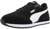 Puma 39966501 Herren-Sneaker in Schwarz für Training Produktbild-Vorschau 10
