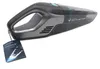 Cecotec Conga Immortal Extreme Suction 22.2 Hand, Suché a Náhľad obrázku produktu 10