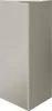 vidaXL Pflanzkübel 2 Stk. Dreieckig 40x34,5x75 cm Produktbild-Vorschau 7