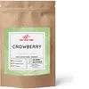 Herbs from Poland Kraut der Schwarzen Krähenbeere – Produktbild-Vorschau 1