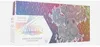 Pokemon Prismatic Evolutions Super-Premium Collection Produktbild-Vorschau 1