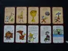 Munchkin Legends - Kartenspiel - ENG Edition Produktbild-Vorschau 5
