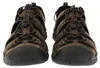 Keen Obuv Targhee Iii, 1022427 Náhľad obrázku produktu 39