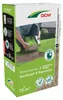 Rasensamen Nachsaat & Reparatur (1,125 kg) | Rasennachsaat Produktbild-Vorschau 1