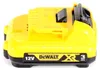 DeWALT DCB124-XJ, 250 g, 1 szt. Podgląd zdjęcia produktu 5