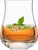 Eisch Whisky Nosing Tumbler 2er Set Gentleman, Produktbild-Vorschau 3