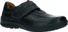 Sneaker Jomos nero Anteprima dell’immagine prodotto 44