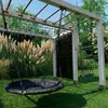 TRIBECCO Planche à bascule ergonomique anthracite – Siège Voir les images du produit 4