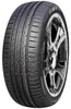 Rotalla Sommerreifen motorcycle-tyres Setula S-Race RU01 ( Produktbild-Vorschau 4