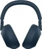 Sony WH-1000XM6 Headphone Midnight Blue Produktbild-Vorschau 3