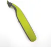 Philips Elektrorasierer Herrenpflege OneBlade Original Produktbild-Vorschau 51