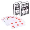 Ultimate Pokerset mit 500 Chips/ 2 Poker Set/ 5 Würfel/ Produktbild-Vorschau 5