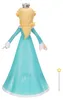 Die Super Mario Galaxy Movie Rosalina Actionfigur (5" / Produktbild-Vorschau 11