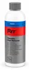 KOCH CHEMIE Flugrostentferner 359500 0,5L Pumpsprühflasche Produktbild-Vorschau 3