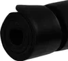 MOVIT Gymnastická podložka na jógu, 183 x 60 x 1 cm, černá Náhled obrázku produktu 4