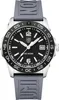 Luminox XS.CA22M Pacific Diver 3120M Series Herrenuhr Podgląd zdjęcia produktu 1