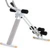 SportPlus Bauchtrainer, Bauchtrainer für Zuhause, Produktbild-Vorschau 5