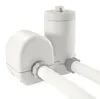 Pompa di filtrazione per piscina 5678 l/h con filtro + Anteprima dell’immagine prodotto 18